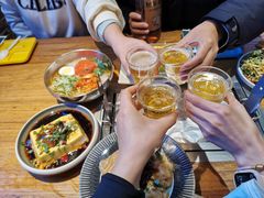 -那些年记忆烧烤