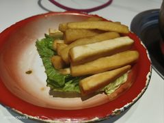 -虎婆冷饮店·海南特色炒冰(三亚湾店)