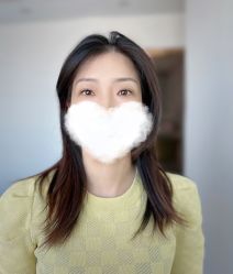 -MIVI野生眉纹绣纹眉