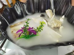 -名善山珍·野生菌汤锅(文殊院店)