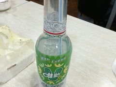 -蜀串香牛杂火锅串串
