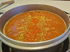 -荣叔港式沙嗲牛肉火锅(正佳潮流店)