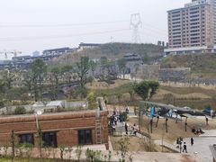 -枫香湖儿童公园
