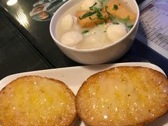 -翠华餐厅(湾仔店)