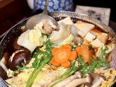 -熊藏居酒屋(kkone店)