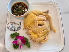 -状元楼(金溪路店)