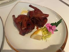 -伯衡55·吉品轩(乌鲁木齐南路店)
