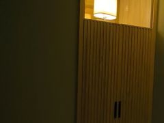 -若水云栖·足疗·按摩·SPA(城阳万达广场店)