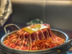 -韩一馆(吉大店)