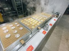 -红透天牛排海鲜自助(长和国际直营店)