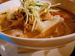 -Ginger(兴国路店)