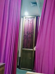 -盘子女人坊生日照·摄影馆(华强店)