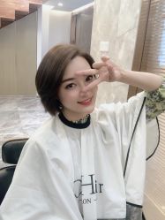 -OnHair造型