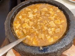-径山十八道·风味民间菜(华夏之心店)