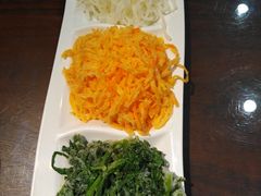 -百年聚宾楼(北大街店)