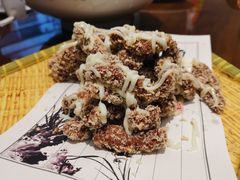 -王记姚家味·地道苏帮菜(凤凰街店)