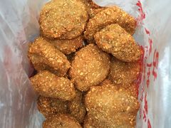 -陶记正宗德州扒鸡(科巷店)