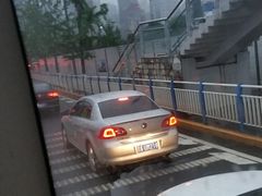 -陈记柳州螺蛳粉(大坪店)