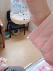 -诗安嘉康月子中心(未来方舟店)