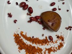 -南堂馆·新川菜(天府三街店)