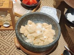 -将军牛排·尔滨地标朝鲜族美食(总店)