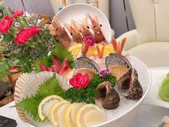 -红门金汤·港式火锅(英皇集团中心店)