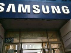 android_upload_pic-天天手机旗舰店(人民大街店)