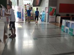 -中国联通(昌平回龙观营业厅)