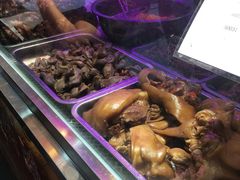 -品忆香炒货工坊(西稍门店)