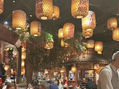 -南京大牌档(之心城店)