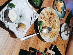 -桃太郎创作料理(大坪店)