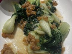 -大鸭梨烤鸭(金色漫香店)