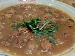 -解家河南菜(商鼎路店)