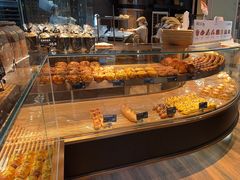 -FANEN法念·烘焙·甜点(万象城店)