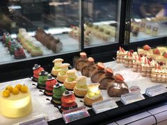 -黑草莓(重庆路店)