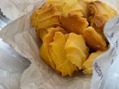 -洪长兴(云南南路店)