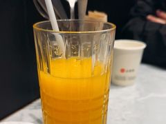 -必胜客(福州永嘉PH店)