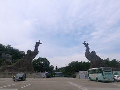 -李小龙乐园(顺德均安店)