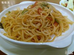 -COCO壱番屋(北京平安国际金融中心店)