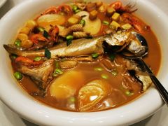 -茗鼎汇(星方汇广场店)