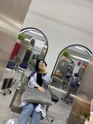 -禾曼造型
