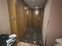 -青岛城阳宝龙福朋喜来登酒店
