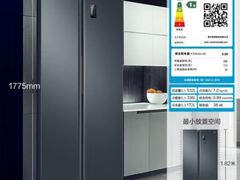 -苏宁易购(Suning Plus无锡胜利门聚丰园店)