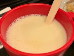 -永和大王(茉莉上新·漕宝店)
