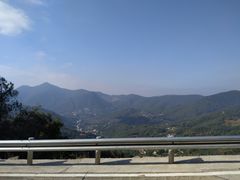 -莆田南少林寺