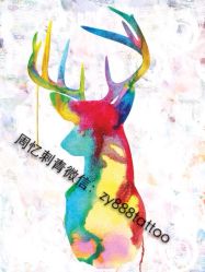 iphone_upload_pic-周忆刺青原创设计定制