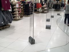 -银座mall(东直门店)