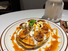 -NG PASTA吴居·中华意面·鲜牛排(南头古城店)