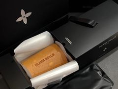 -白蘭BLANK(杭州湖滨银泰in77C区店)