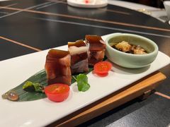 -小广寒电影艺术餐厅(小广寒经三路店)
